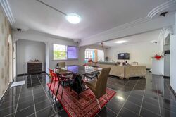 Blk 141 Bukit Batok Street 11 (Bukit Batok), HDB Executive #630818261